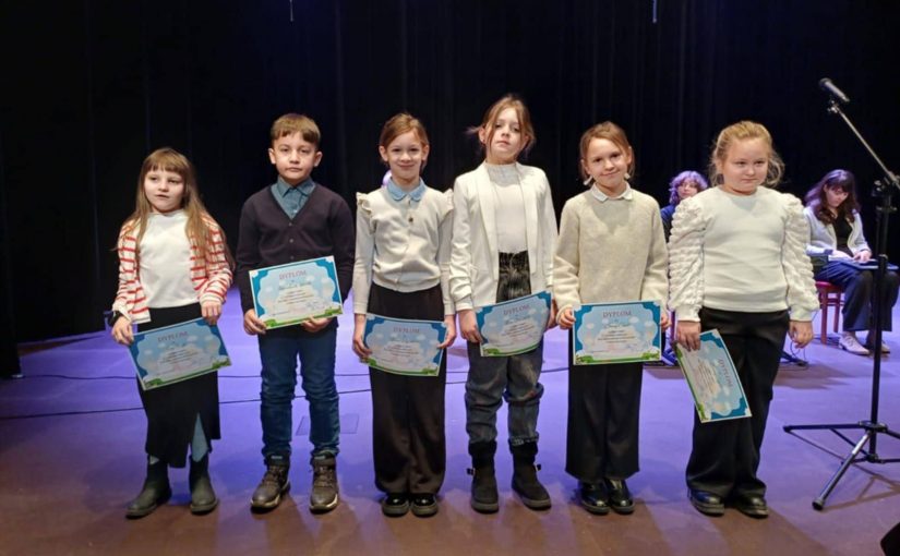 Moja wizyta w gabinecie stomatologicznym