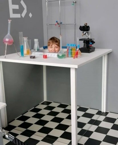 WYCIECZKA KLAS PIĄTYCH DO TRÓJMIASTA