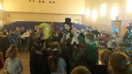 46965333_2014484955312499_8027929007397797888_n