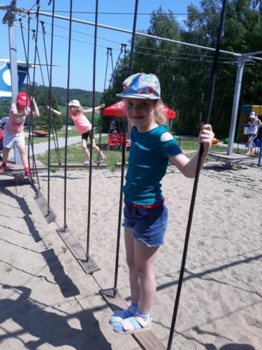 61895281_315695259320609_6589271562040377344_n