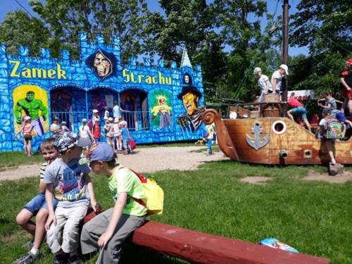 62089201_566575043866036_3580590707120799744_n