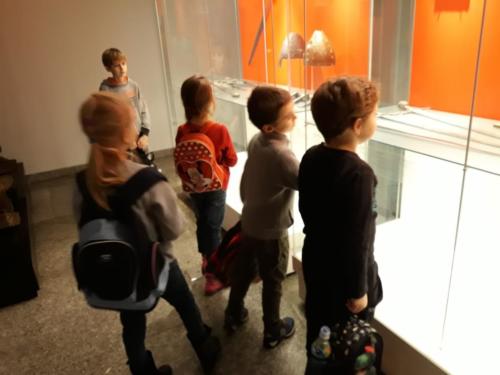 IMG-20181215-WA0005 (Copy)