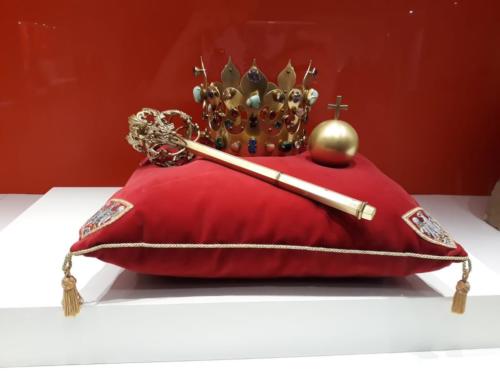 IMG-20181215-WA0006 (Copy)