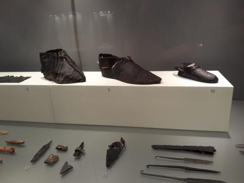 IMG-20181215-WA0011 (Copy)