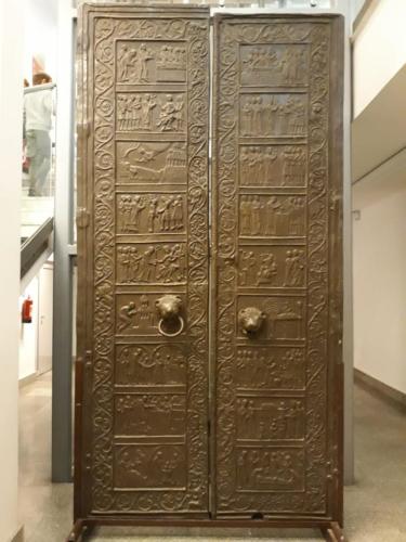 IMG-20181215-WA0012 (Copy)