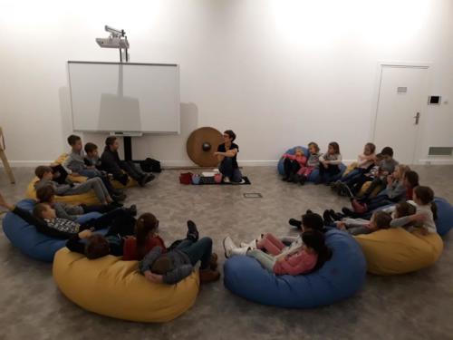 IMG-20181215-WA0013 (Copy)