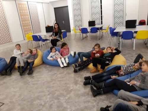 IMG-20181215-WA0016 (Copy)