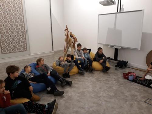 IMG-20181215-WA0018 (Copy)