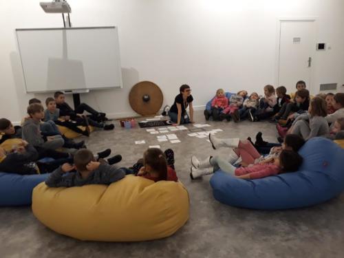 IMG-20181215-WA0022 (Copy)