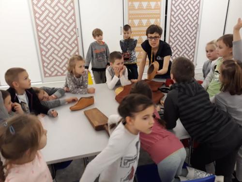 IMG-20181215-WA0023 (Copy)