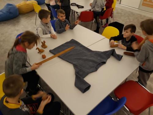 IMG-20181215-WA0024 (Copy)