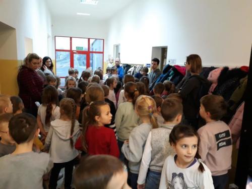 IMG-20181215-WA0026 (Copy)