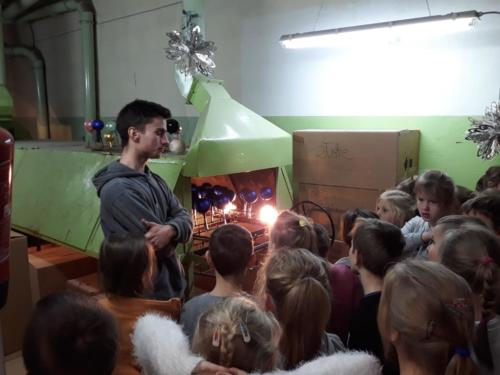 IMG-20181215-WA0031 (Copy)