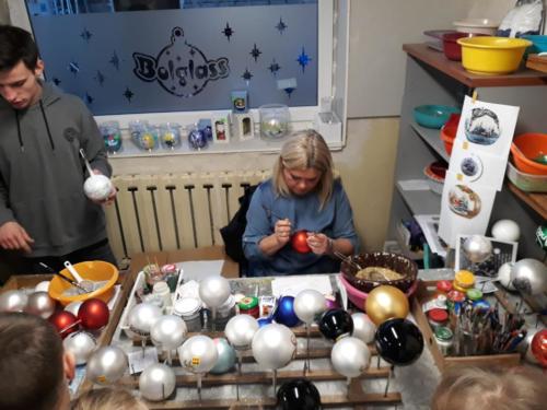 IMG-20181215-WA0034 (Copy)