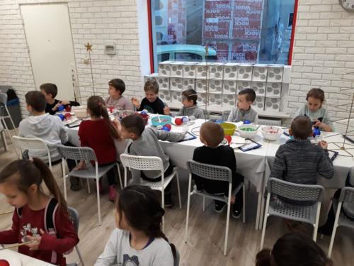 IMG-20181215-WA0035 (Copy)