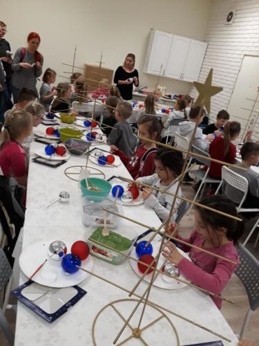 IMG-20181215-WA0036 (Copy)