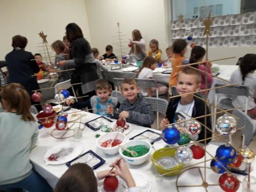 IMG-20181215-WA0042 (Copy)