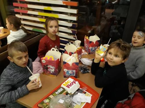 IMG-20181215-WA0044 (Copy)