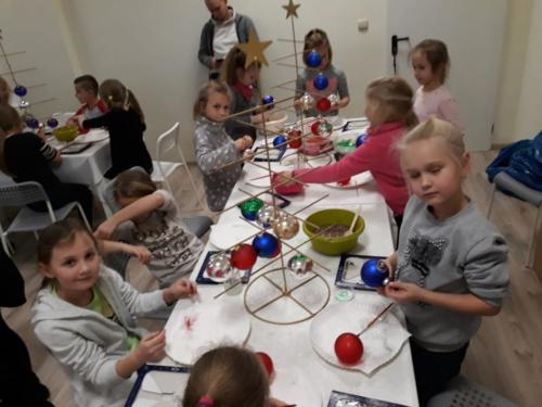 IMG-20181215-WA0045 (Copy)