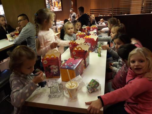 IMG-20181215-WA0047 (Copy)