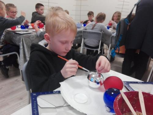 IMG-20181215-WA0053 (Copy)