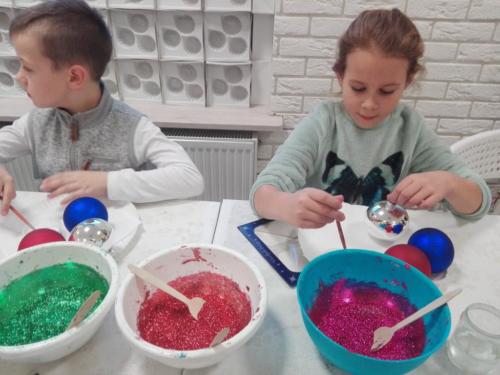 IMG-20181215-WA0058 (Copy)