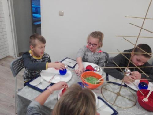 IMG-20181215-WA0059 (Copy)