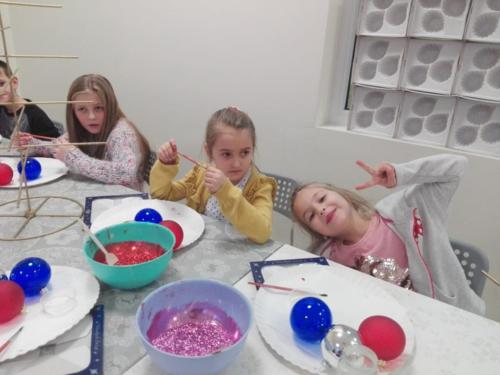 IMG-20181215-WA0061 (Copy)