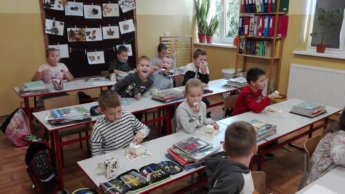 121642420 691994078389911 703624358823987094 n