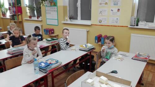 121697974 813435056069956 4925658239848073093 n