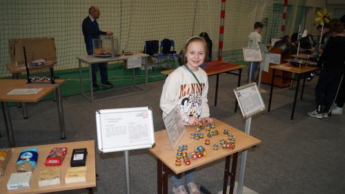 DSC05645