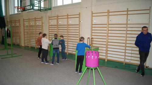 DSC05650