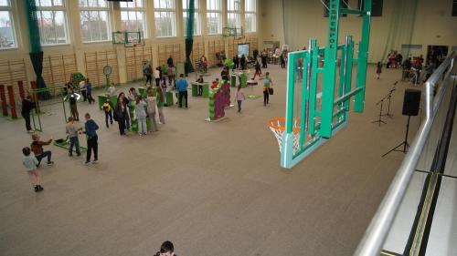 DSC05681