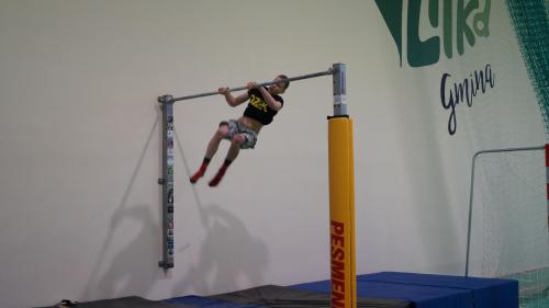 DSC05951