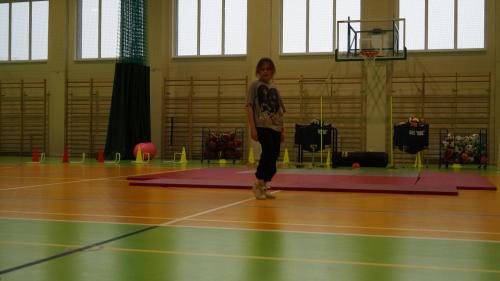 DSC05972