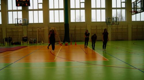 DSC06011