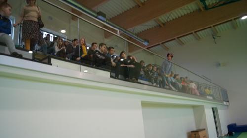 DSC06045