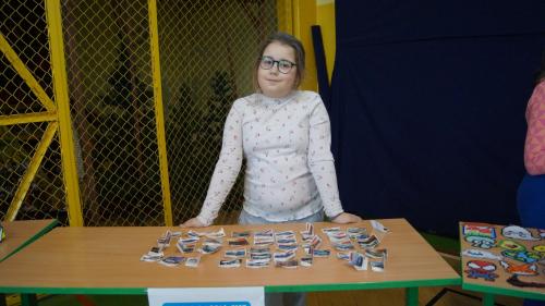 DSC06055