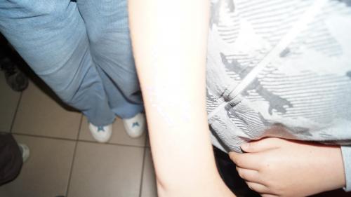 DSC06381