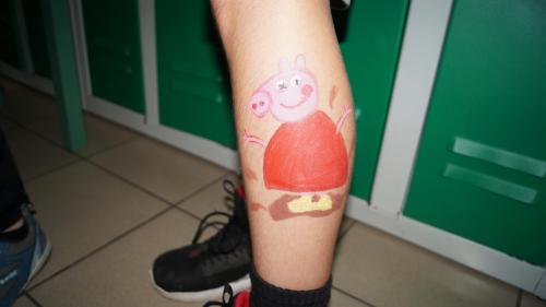 DSC06411