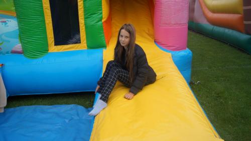 DSC06492