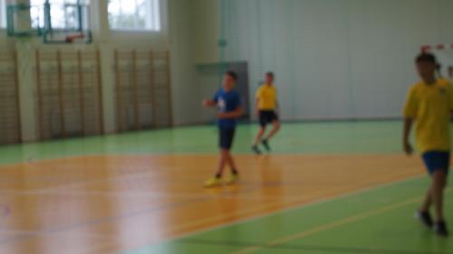DSC06914