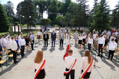 FB IMG 1593584713521