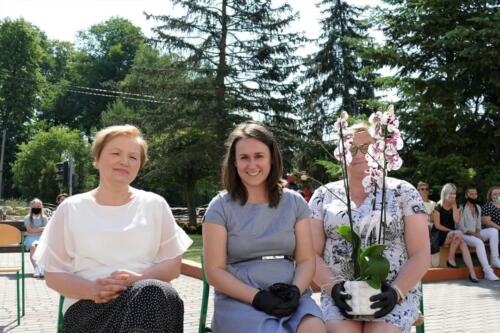 FB IMG 1593584718159