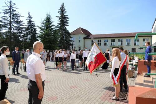 FB IMG 1593584723481