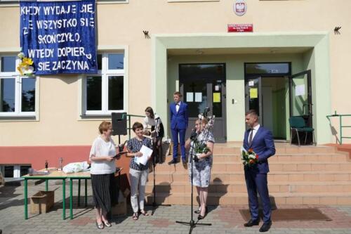 FB IMG 1593584725866