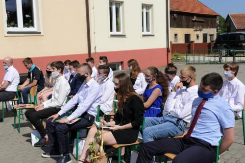 FB IMG 1593584731664