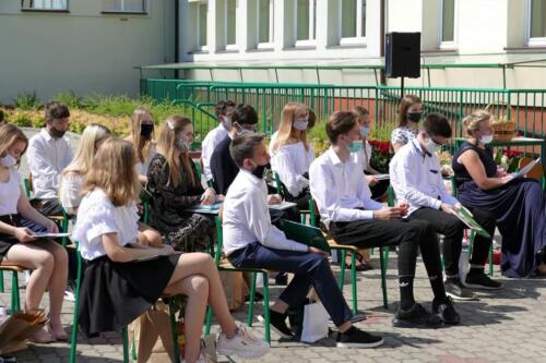 FB IMG 1593584736373