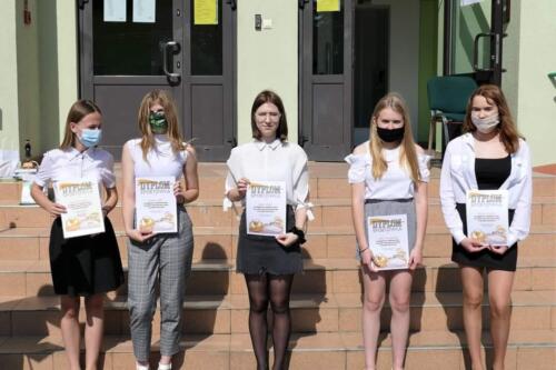 FB IMG 1593584750134