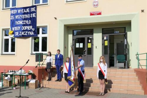 FB IMG 1593584759585